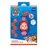 PAW Patrol Learning Pup Watch - Skye - view 11